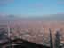 Une vue depuis la tour Montparnasse (70,918 bytes)